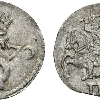 1570