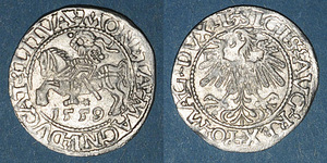 1559 (1 nuotrauka iš 1)