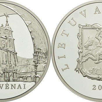 50 litu 2009