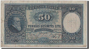 1928 (1 nuotrauka iš 1)