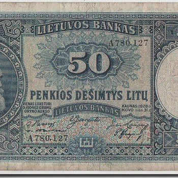1928
