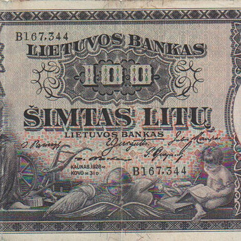 1928