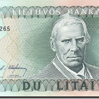 1993