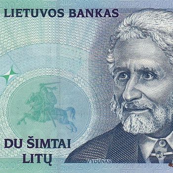 1997