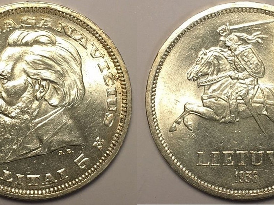 1936