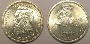 1936 г. (1 фото из 1)