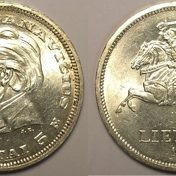 1936