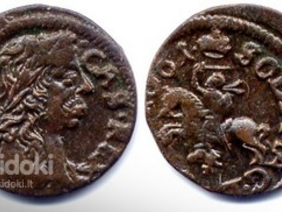 1661