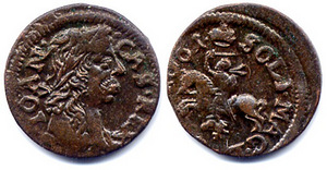1661 (1 nuotrauka iš 1)