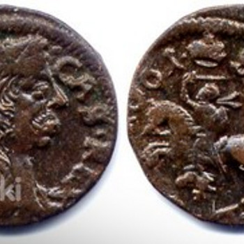1661
