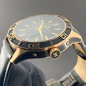 Жан Марсель Mythos Automatik (2 фото из 5)