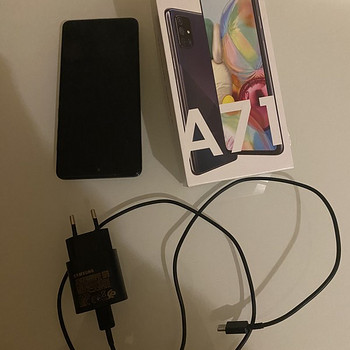 Telefon