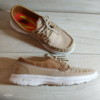 Фірмові якісні кросівки від Skechers 39 р - Оригінал