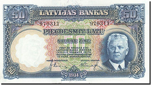50 lat 1934 (1 foto no 1)