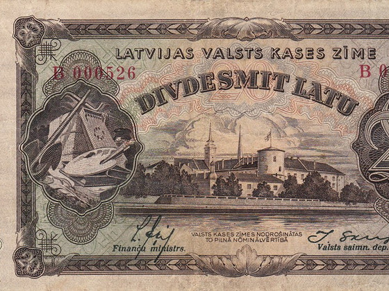 20 lat 1935