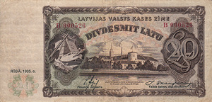 20 lat 1935 (1 foto no 1)