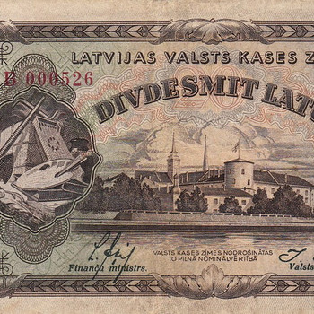 20 lat 1935