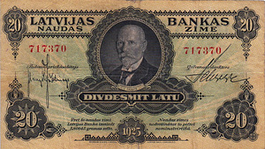 20 lat 1925 (1 foto no 1)