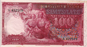100 lat 1939 (1 foto no 1)