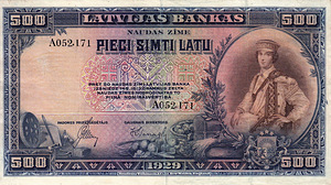 500 lat 1929 (1 foto no 1)
