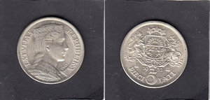 5 lat 1932 (1 foto no 1)