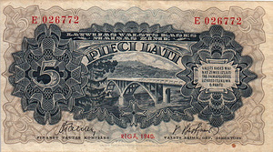 5 lat 1940 (1 foto no 1)
