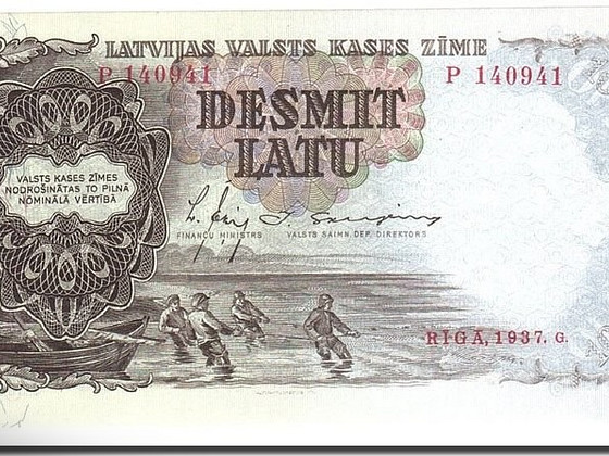 10 lat 1937