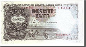 10 лат 1937 г. (1 фото из 1)