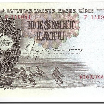 10 lat 1937