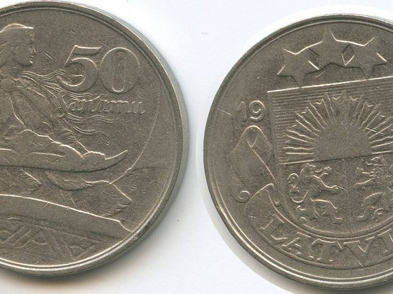 1922