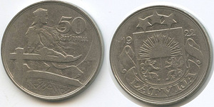1922 (1 foto no 1)