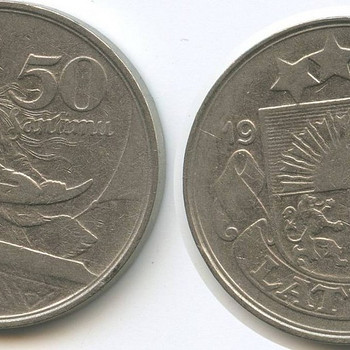 1922