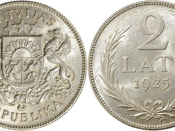 1925