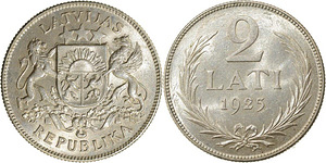 1925 г. (1 фото из 1)