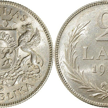 1925