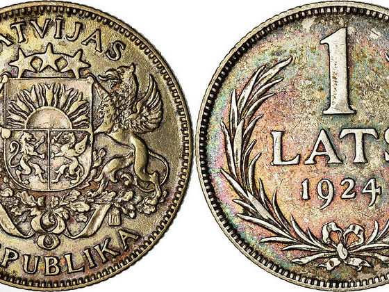 1924
