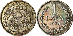 1924 (1 foto no 1)