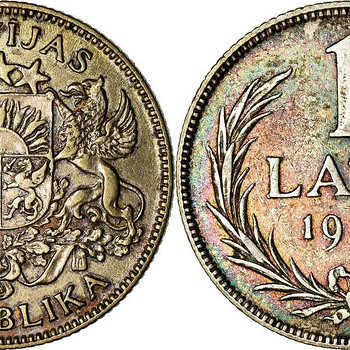 1924