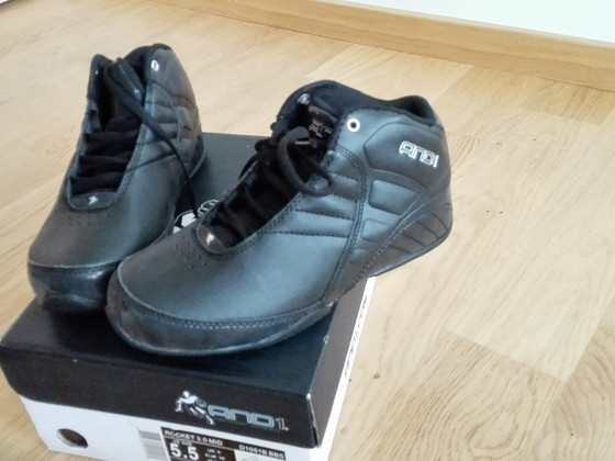 Uued tossud lk 37