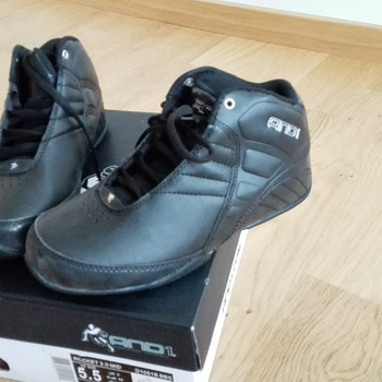 Uued tossud lk 37
