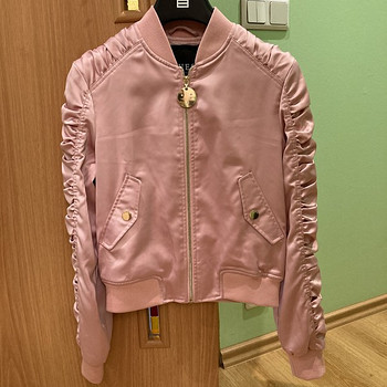 Новая куртка Guess