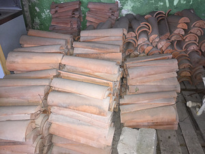 Plaatid (1 foto / 1)