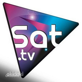 Satelliittelevisioon
