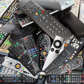 Pult TV/LCD/LED/Plasma Samsung/LG/SONY/Panasonic