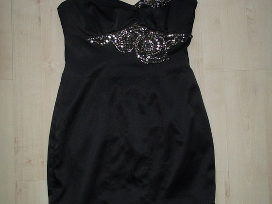 Karen Millen платье, размер S-M