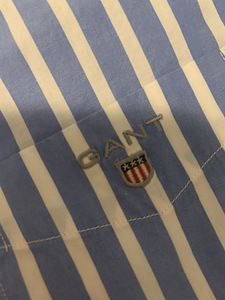 Gant beebisärk (1 foto / 5)