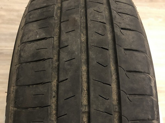 Резина 195/65R15