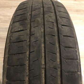 Резина 195/65R15