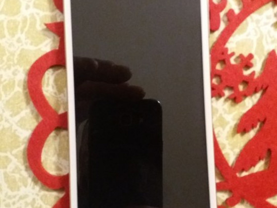 Huawei P9 Lite mini