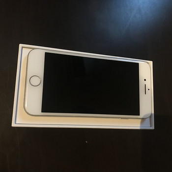 iPhone 7 128gb